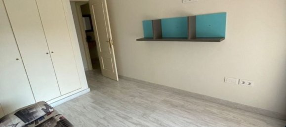 2 bedrooms Apartment in Benahavis, Spain No. 137964 14