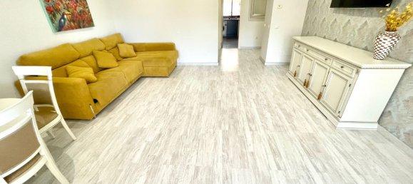 2 bedrooms Apartment in Benahavis, Spain No. 137964 2