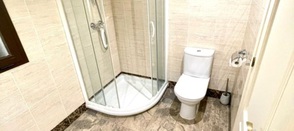 2 bedrooms Apartment in Benahavis, Spain No. 137964 15