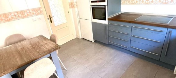 2 bedrooms Apartment in Benahavis, Spain No. 137964 18