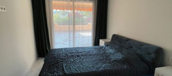 2 bedrooms Apartment in Benahavis, Spain No. 137964 10