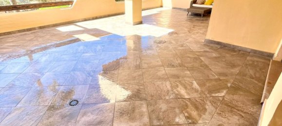 2 bedrooms Apartment in Benahavis, Spain No. 137964 23