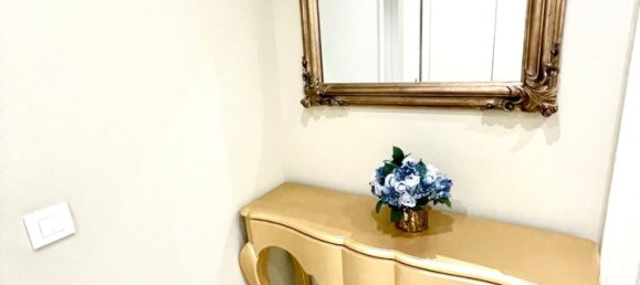 2 bedrooms Apartment in Benahavis, Spain No. 137964 9