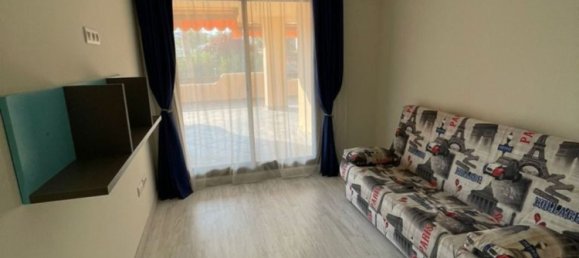 2 bedrooms Apartment in Benahavis, Spain No. 137964 13