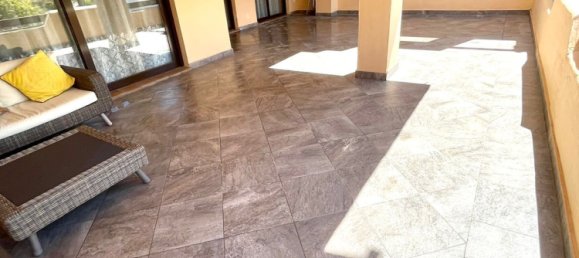 2 bedrooms Apartment in Benahavis, Spain No. 137964 20