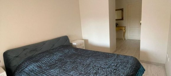 2 bedrooms Apartment in Benahavis, Spain No. 137964 11