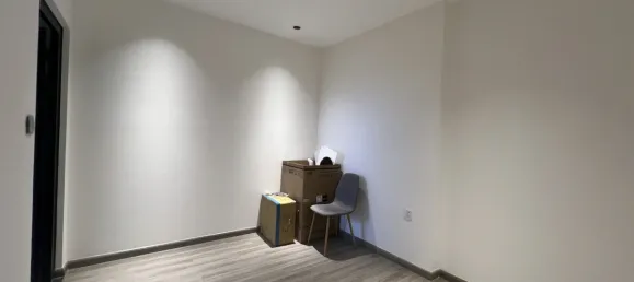 2 dormitorios apartamento en alquiler en Ho Chi Minh, Vietnam № 74640 4