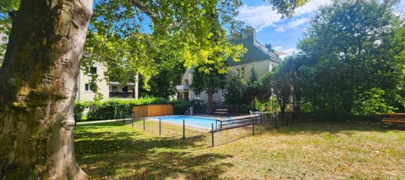 2-Zimmer Wohnung in Bad Vöslau, Austria, Nr. 239748 10