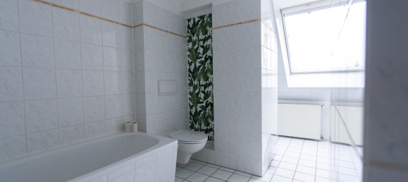 1 bedroom Apartment in Kopenick, Germany No. 92982 6