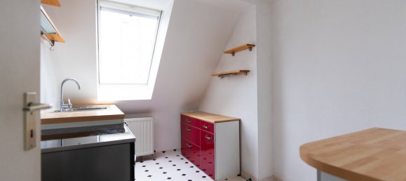 1 bedroom Apartment in Kopenick, Germany No. 92982 2