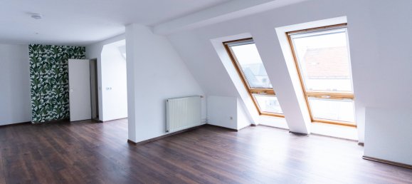 1 bedroom Apartment in Kopenick, Germany No. 92982 9