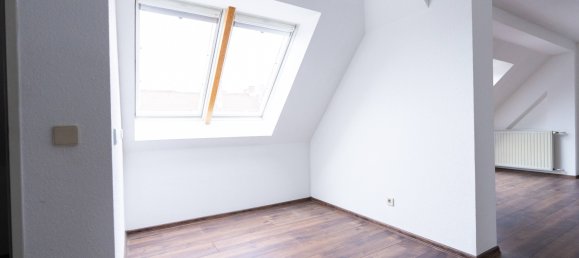 1 bedroom Apartment in Kopenick, Germany No. 92982 8