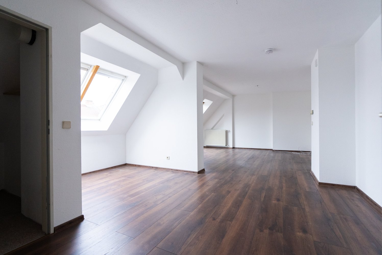 1 bedroom Apartment in Kopenick, Germany No. 92982