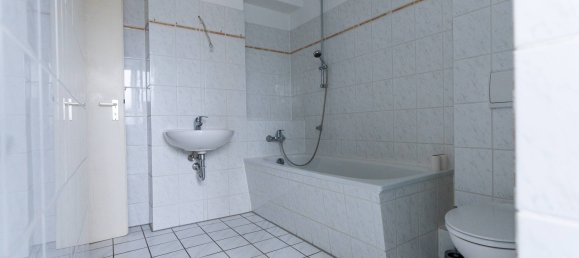 1 bedroom Apartment in Kopenick, Germany No. 92982 4