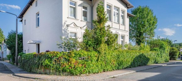 Studio à Vorpommern-Greifswald, Germany No. 368602 16