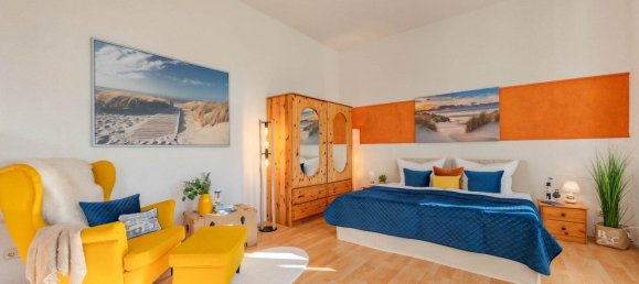 Studio à Vorpommern-Greifswald, Germany No. 368602 7