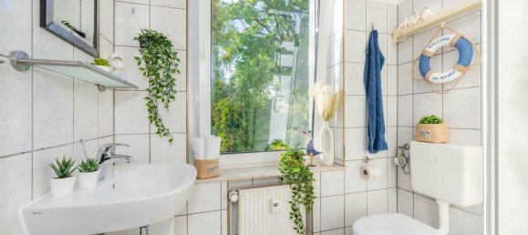 Studio à Vorpommern-Greifswald, Germany No. 368602 13