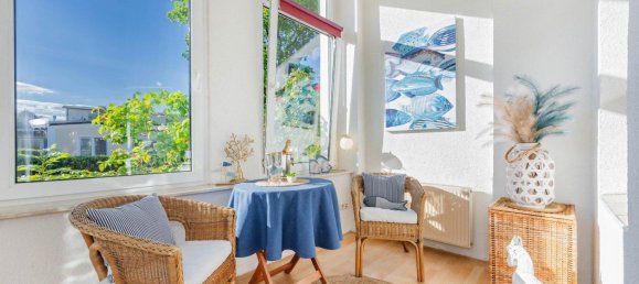 Studio à Vorpommern-Greifswald, Germany No. 368602 3