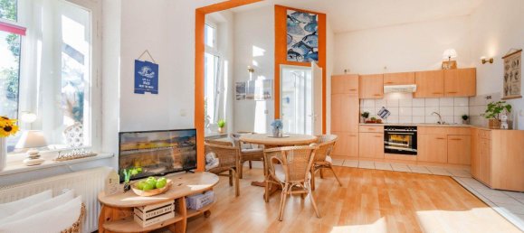 Studio à Vorpommern-Greifswald, Germany No. 368602 8