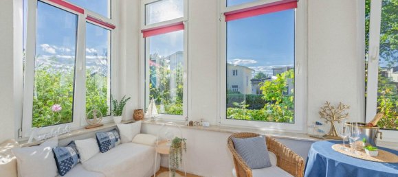 Studio à Vorpommern-Greifswald, Germany No. 368602 5