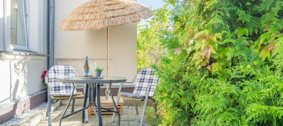 Studio à Vorpommern-Greifswald, Germany No. 368602 15