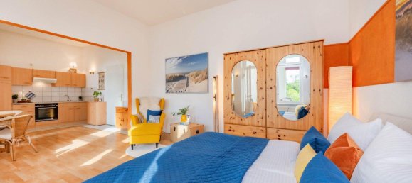 Studio à Vorpommern-Greifswald, Germany No. 368602 10