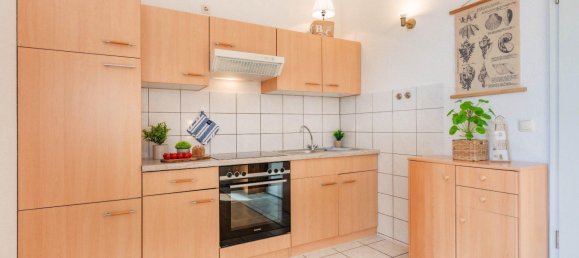 Studio à Vorpommern-Greifswald, Germany No. 368602 12