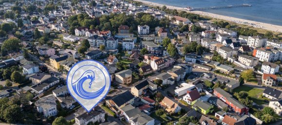 Studio à Vorpommern-Greifswald, Germany No. 368602 18