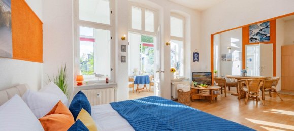 Studio à Vorpommern-Greifswald, Germany No. 368602 9