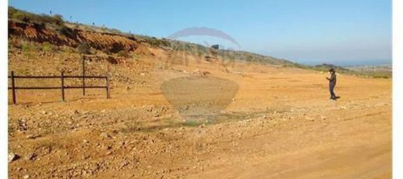 Terrain à Valparaiso, Chile No. 1264 2