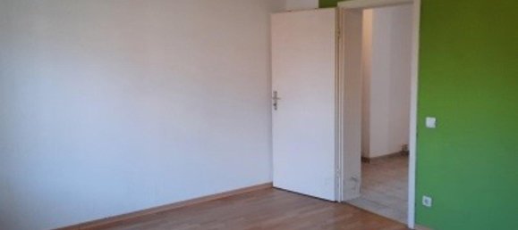 1 غرف نوم شقة في Wandsbek, Germany رقم 38975 10