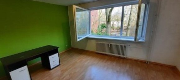 1 غرف نوم شقة في Wandsbek, Germany رقم 38975 12