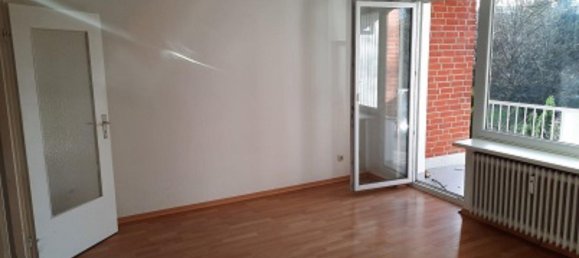 1 غرف نوم شقة في Wandsbek, Germany رقم 38975 7