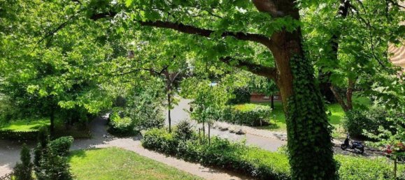 1 غرف نوم شقة في Wandsbek, Germany رقم 38975 14