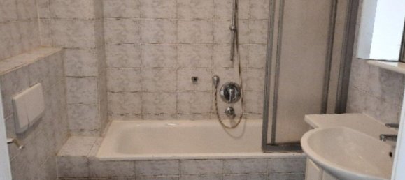 1 غرف نوم شقة في Wandsbek, Germany رقم 38975 9