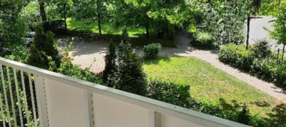 1 غرف نوم شقة في Wandsbek, Germany رقم 38975 4