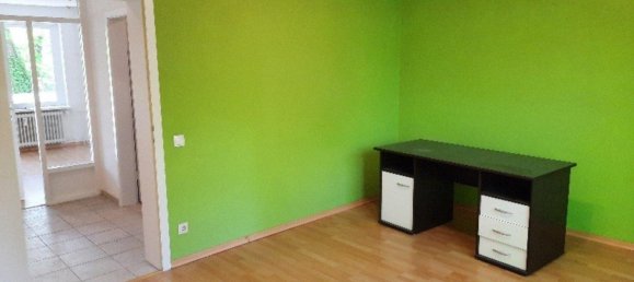 1 غرف نوم شقة في Wandsbek, Germany رقم 38975 11