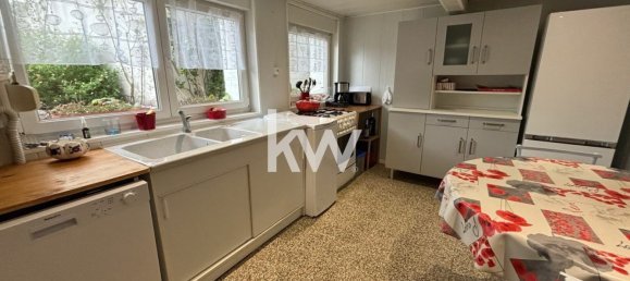 2 bedrooms Apartment in Cayeux-sur-Mer, France No. 153790 2