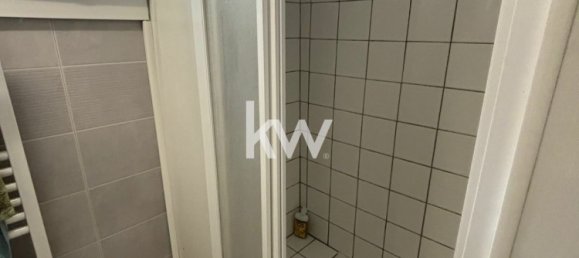 2 bedrooms Apartment in Cayeux-sur-Mer, France No. 153790 19