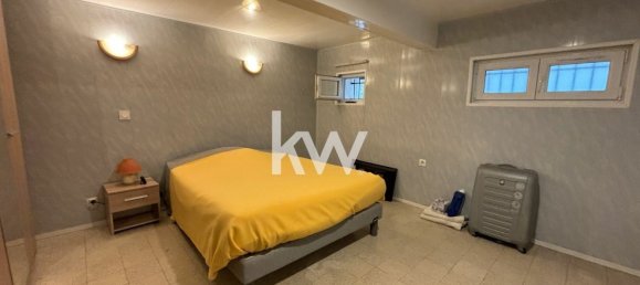 2 bedrooms Apartment in Cayeux-sur-Mer, France No. 153790 4