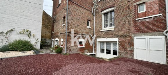 2 bedrooms Apartment in Cayeux-sur-Mer, France No. 153790 32