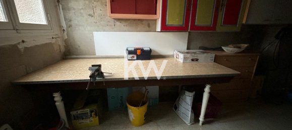 2 bedrooms Apartment in Cayeux-sur-Mer, France No. 153790 24