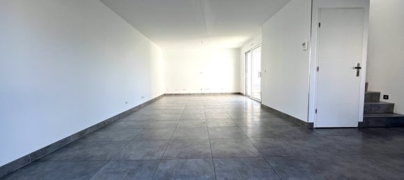 3 bedrooms House in Sartrouville, France No. 326512 3