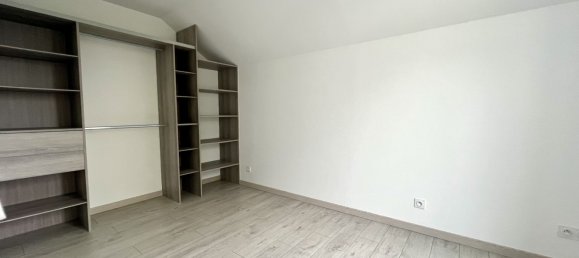 3 bedrooms House in Sartrouville, France No. 326512 10