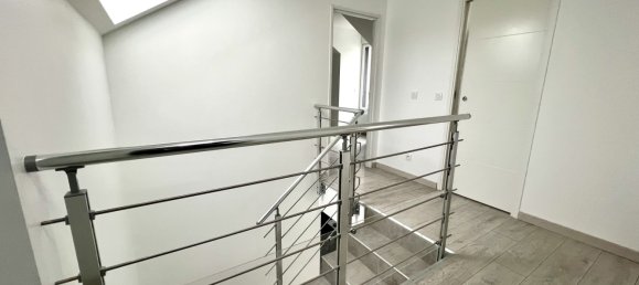 3 bedrooms House in Sartrouville, France No. 326512 7