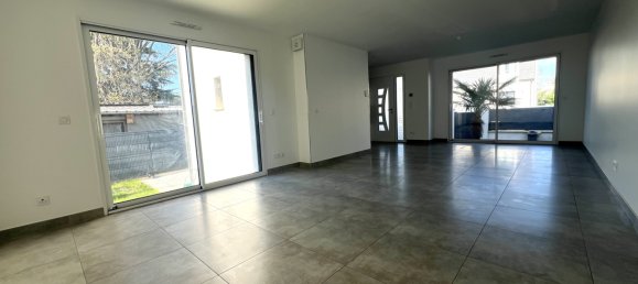 3 bedrooms House in Sartrouville, France No. 326512 5