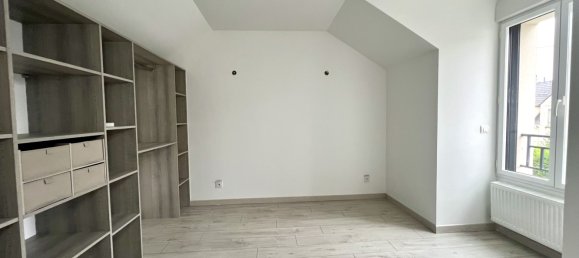 3 bedrooms House in Sartrouville, France No. 326512 8