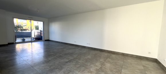 3 bedrooms House in Sartrouville, France No. 326512 6