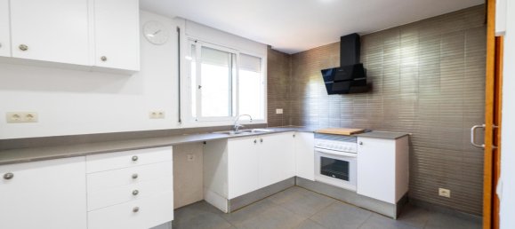 Дом с 4 спальнями в Сан-Себрия-де-Вальяльта, Испания № 163613 16