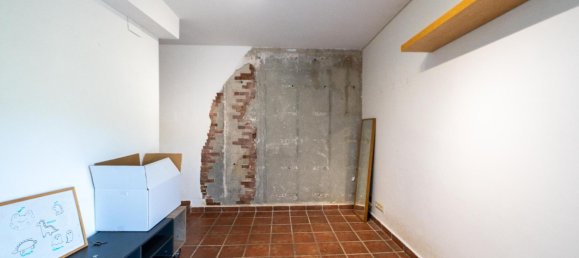 Дом с 4 спальнями в Сан-Себрия-де-Вальяльта, Испания № 163613 44